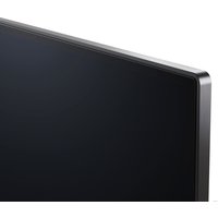 Телевизор TCL 55DC760