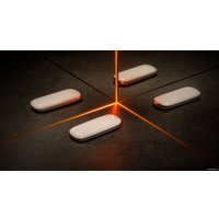 Увлажнитель для лица BORK D689