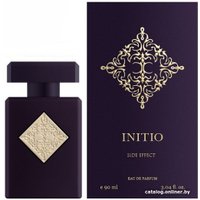 Парфюмерная вода Initio Parfums Prives Side Effect EdP (тестер, 90 мл)