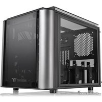 Корпус Thermaltake Level 20 VT