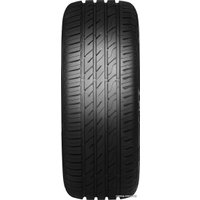 Летние шины VIKING ProTech HP 245/45R18 100Y