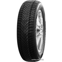Зимние шины Imperial Snowdragon HP 195/60R15 88T