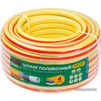 Шланг Startul Garden Profi ST6206-5/8-25 (5/8", 25 м)