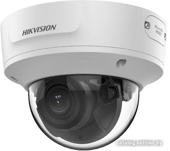 Камера видеонаблюдения Hikvision DS-2CD2723G2-IZS(D)