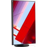 Монитор NEC MultiSync E243F (черный)