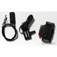 Автосигнализация Pandora DXL 5000 New