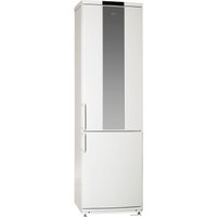 Холодильник ATLANT ХМ 6002-032