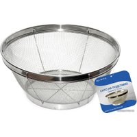 Сито Мультидом SF11-8