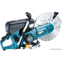 Бензорез Makita EK7651H в Гомеле