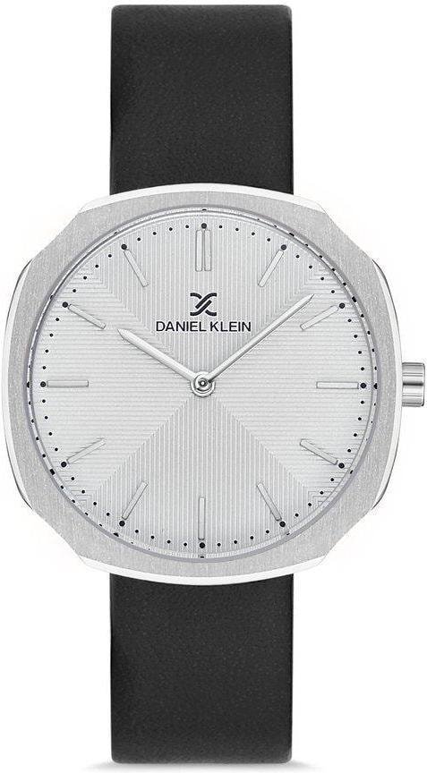 

Наручные часы Daniel Klein DK12654-3