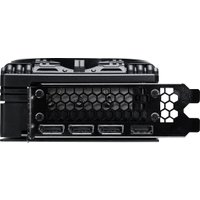 Видеокарта Palit GeForce RTX 5080 GamingPro V1 NE75080019T2-GB2031Y в Мозыре