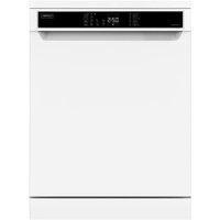 Отдельностоящая посудомоечная машина Kernau KFDW 6753 W