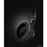 Наушники Philips Fidelio X2HR/00