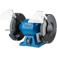 Заточный станок Bull BG 2045