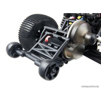 Автомодель Arrma Vorteks BLX 2WD RTR