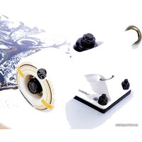 Скейтборд Tempish Golden Owl