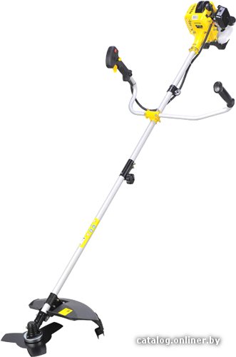 Триммер Huter GGT-800S