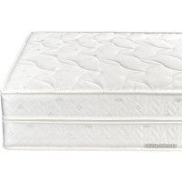 Матрас Цветные сны Йорк 2 120x200 в Гомеле