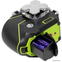 Лазерный нивелир Huepar S03CG