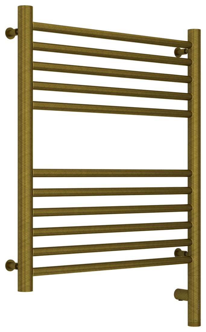 

Полотенцесушитель Сунержа Богема 3.0 прямая 600х500 МЭМ правый 05-5805-6050