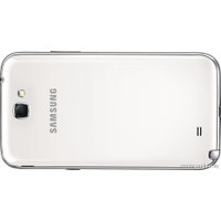 Смартфон Samsung N7100 Galaxy Note II (16Gb)