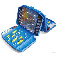Настольная игра Stellar Морской бой №48 01148