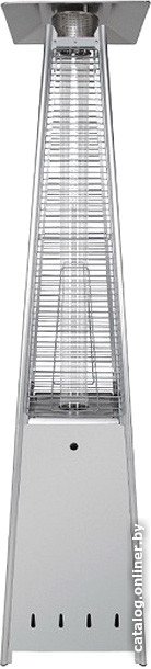 Уличный обогреватель Aesto A-05Т