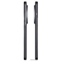 Телефон OnePlus 12 16GB/512GB китайская версия (черный)