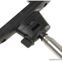 Палка для селфи Smarterra X1 RS (черный)