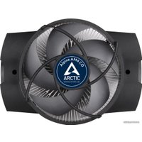 Кулер для процессора Arctic Alpine AM4 CO ACALP00032A