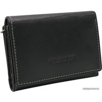 Портмоне Cedar 4U Cavaldi RD-17-GCL (морской)