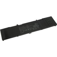 Аккумуляторы для ноутбуков ASUS B31N1535