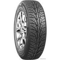 Зимние шины Rosava Snowgard 175/65R14 82T