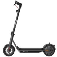 Электросамокат Navee V60i Pro