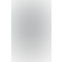 Система для потребления табака KT&G lil SOLID 3.0 Ez (белый)