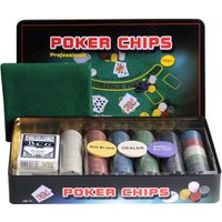 Игральные карты Partida Holdem Light hl300 в Барановичах