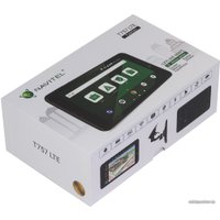 GPS навигатор NAVITEL T757 LTE