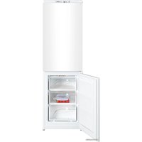 Холодильник ATLANT ХМ-4307-578