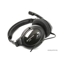 Наушники Sennheiser PC 350