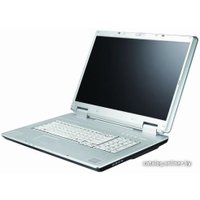 Ноутбук LG S900 (U.CP17R)