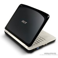 Ноутбук Acer Aspire 2920Z-2A1G16Mi