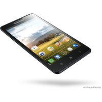 Смартфон Lenovo P780