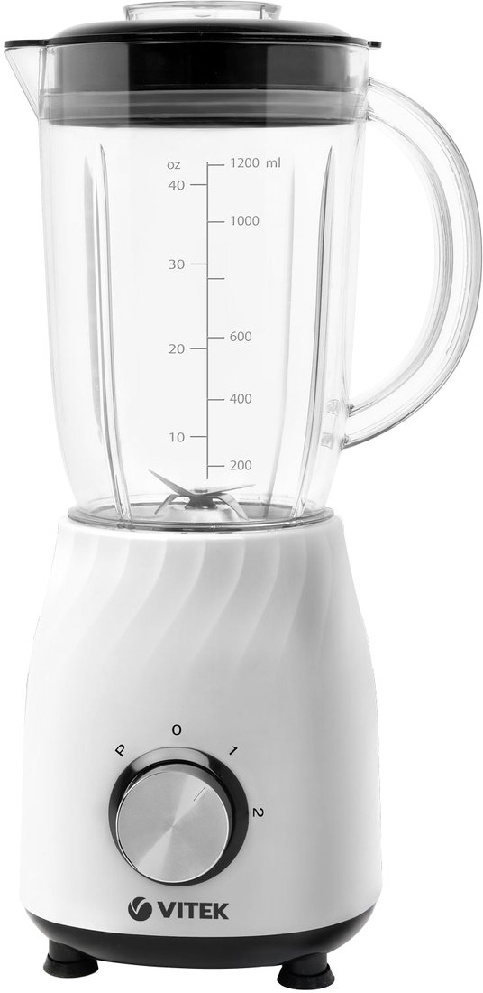 

Стационарный блендер Vitek VT-8514