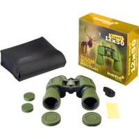 Бинокль Levenhuk Travel 12x50 79576 в Витебске