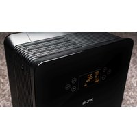Мойка воздуха BORK Q710