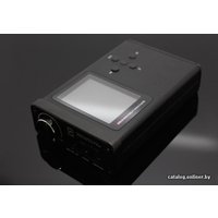 Hi-Fi плеер iHiFi 960 v.2 16GB