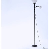 Торшер Ambrella Traditional TR97629