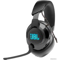 Наушники JBL Quantum 600