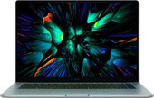 Xiaomi RedmiBook Pro 15 2023 JYU4540CN