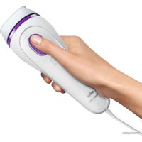 Фотоэпилятор Braun Silk-expert 3 IPL BD 3005